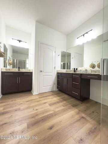 31 AMHERST Place, Ponte Vedra, FL 32081