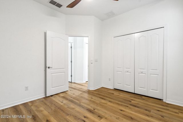 31 AMHERST Place, Ponte Vedra, FL 32081