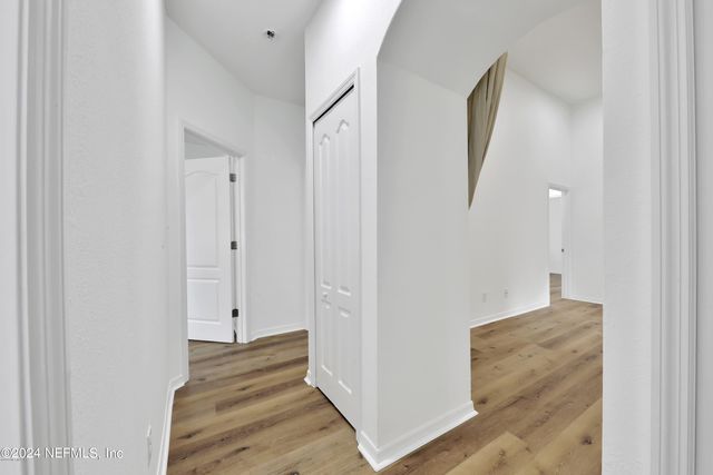 31 AMHERST Place, Ponte Vedra, FL 32081