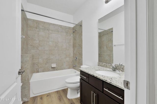 31 AMHERST Place, Ponte Vedra, FL 32081