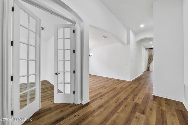 31 AMHERST Place, Ponte Vedra, FL 32081