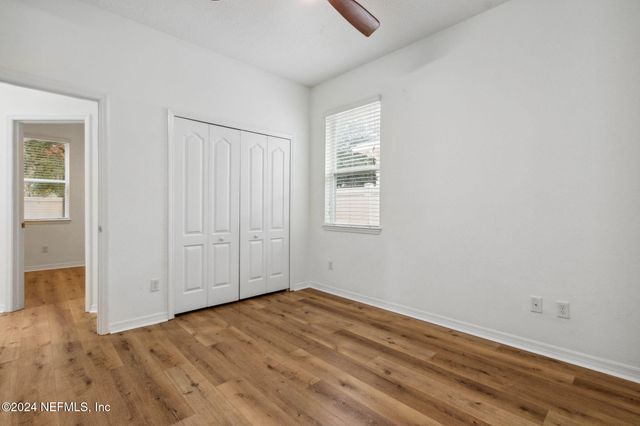 31 AMHERST Place, Ponte Vedra, FL 32081