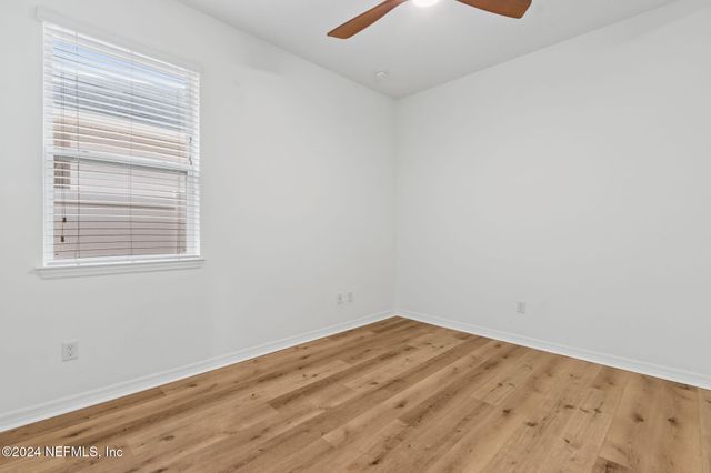 31 AMHERST Place, Ponte Vedra, FL 32081