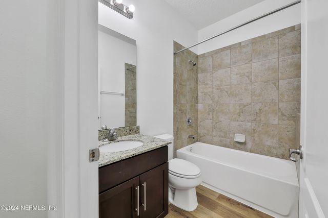 31 AMHERST Place, Ponte Vedra, FL 32081