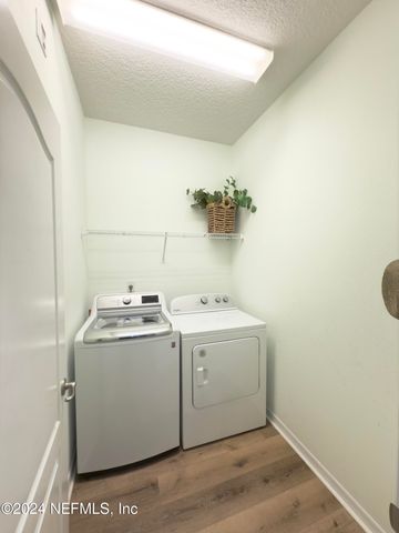 31 AMHERST Place, Ponte Vedra, FL 32081