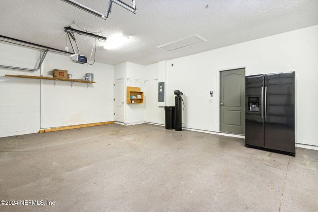 31 AMHERST Place, Ponte Vedra, FL 32081