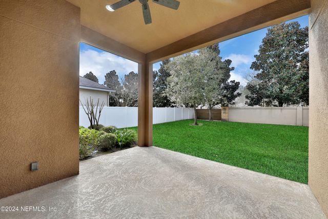 31 AMHERST Place, Ponte Vedra, FL 32081