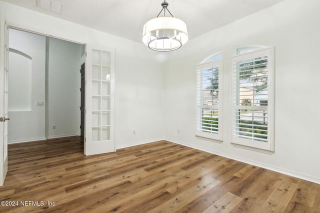 31 AMHERST Place, Ponte Vedra, FL 32081