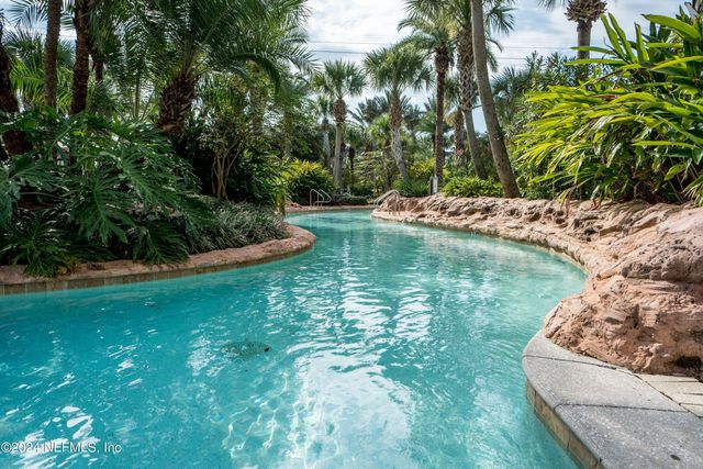 31 AMHERST Place, Ponte Vedra, FL 32081