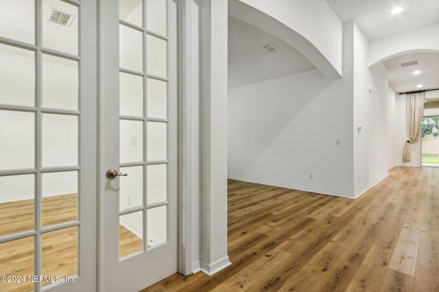 31 AMHERST Place, Ponte Vedra, FL 32081