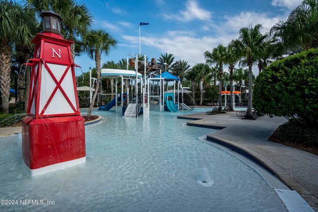 31 AMHERST Place, Ponte Vedra, FL 32081