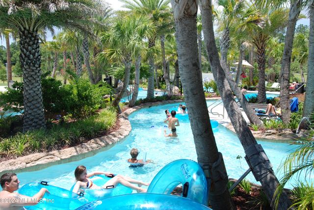 31 AMHERST Place, Ponte Vedra, FL 32081