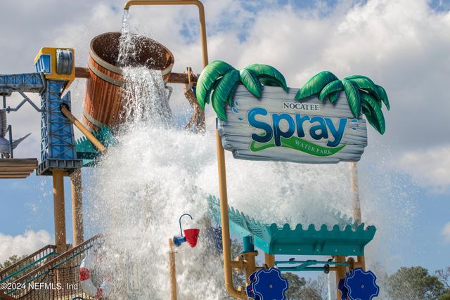 31 AMHERST Place, Ponte Vedra, FL 32081