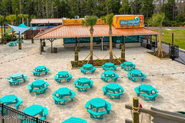 31 AMHERST Place, Ponte Vedra, FL 32081