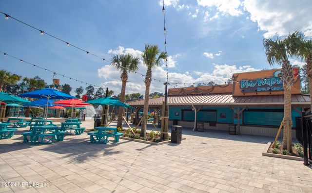 31 AMHERST Place, Ponte Vedra, FL 32081