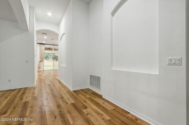 31 AMHERST Place, Ponte Vedra, FL 32081