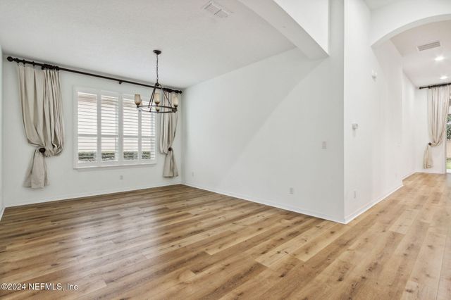 31 AMHERST Place, Ponte Vedra, FL 32081