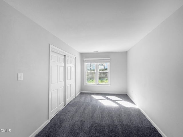 307 Wax Myrtle Court, Cary, NC 27513