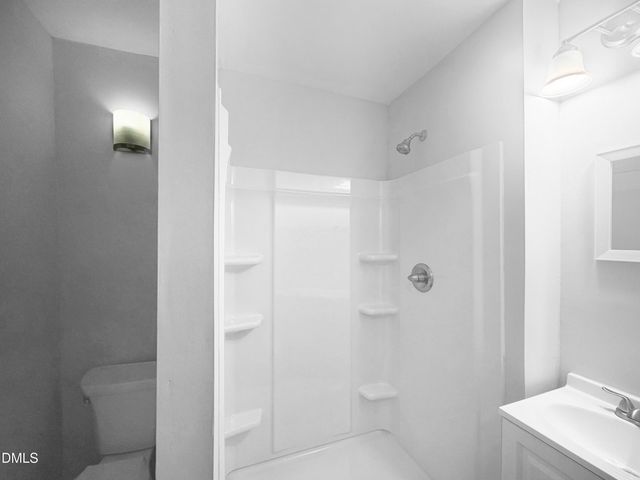 307 Wax Myrtle Court, Cary, NC 27513