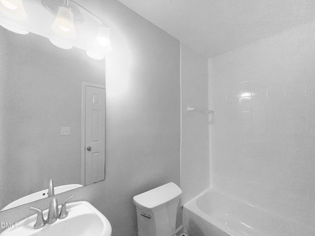 307 Wax Myrtle Court, Cary, NC 27513