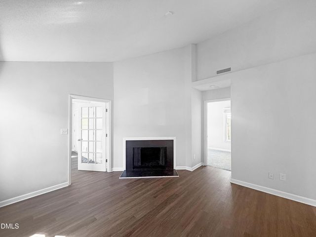 307 Wax Myrtle Court, Cary, NC 27513