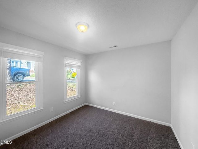 307 Wax Myrtle Court, Cary, NC 27513