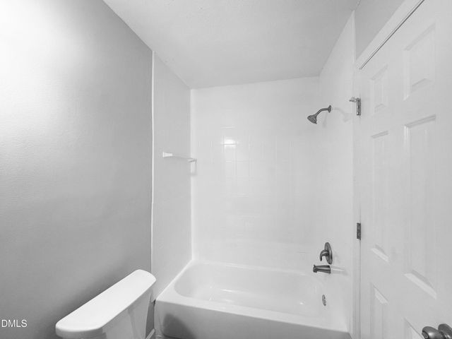 307 Wax Myrtle Court, Cary, NC 27513