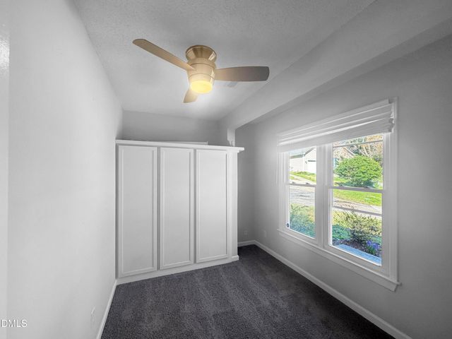 307 Wax Myrtle Court, Cary, NC 27513