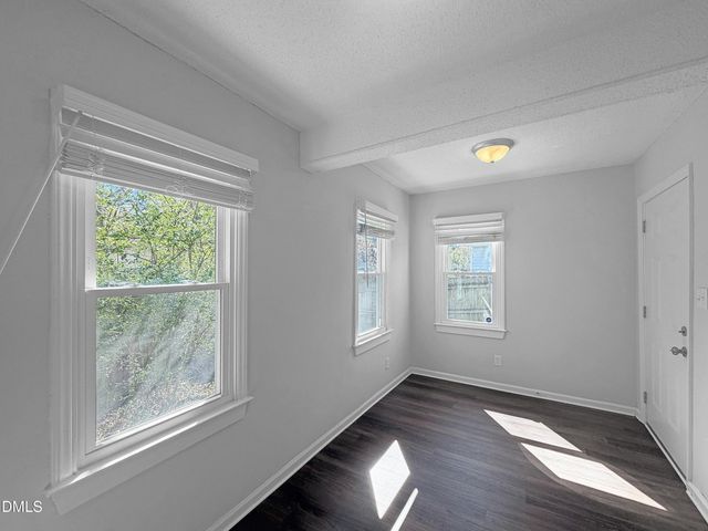 307 Wax Myrtle Court, Cary, NC 27513