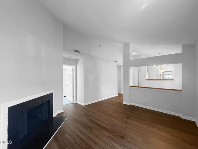 307 Wax Myrtle Court, Cary, NC 27513