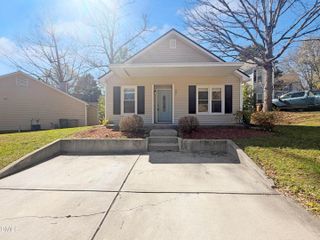 307 Wax Myrtle Court, Cary, NC 27513