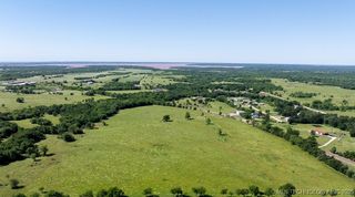 9 Idyllwild Drive, Kingston, OK 73439