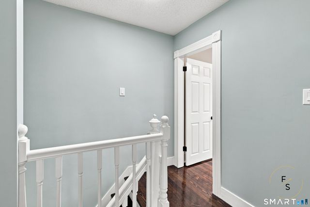 100 Austin Street, New Britain, CT 06051