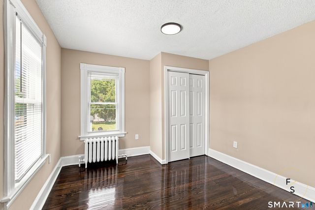 100 Austin Street, New Britain, CT 06051