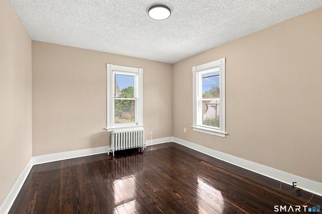 100 Austin Street, New Britain, CT 06051