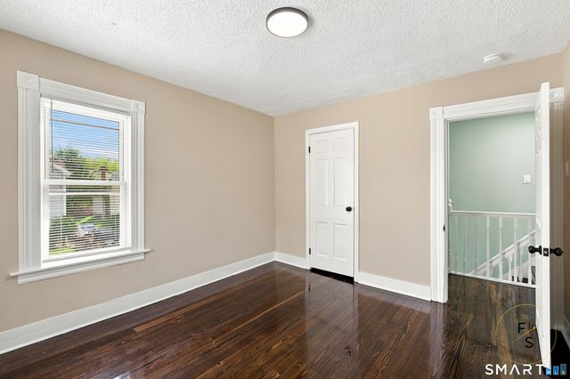 100 Austin Street, New Britain, CT 06051