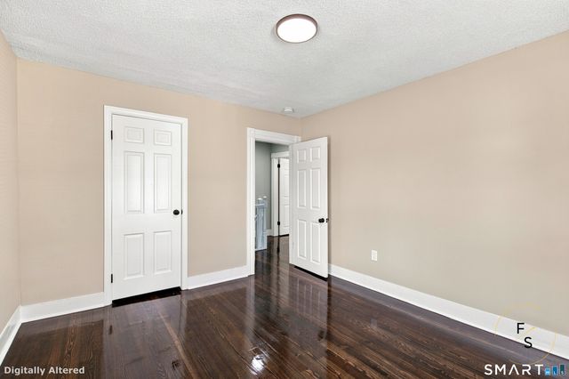 100 Austin Street, New Britain, CT 06051