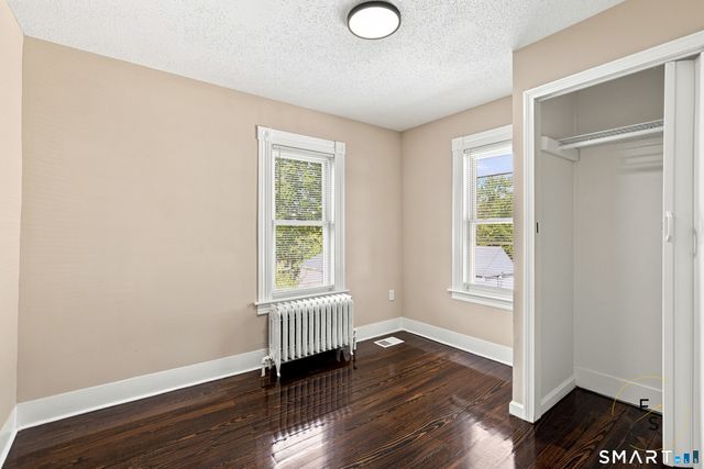 100 Austin Street, New Britain, CT 06051
