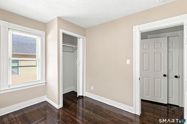 100 Austin Street, New Britain, CT 06051
