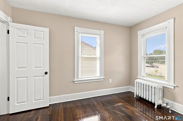 100 Austin Street, New Britain, CT 06051