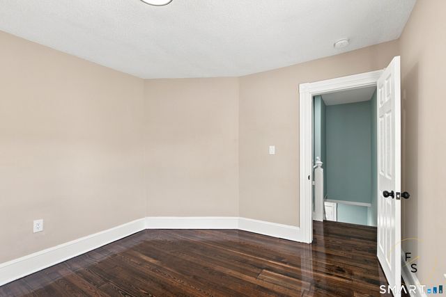 100 Austin Street, New Britain, CT 06051