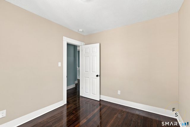 100 Austin Street, New Britain, CT 06051