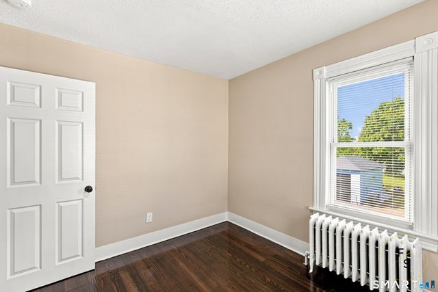 100 Austin Street, New Britain, CT 06051