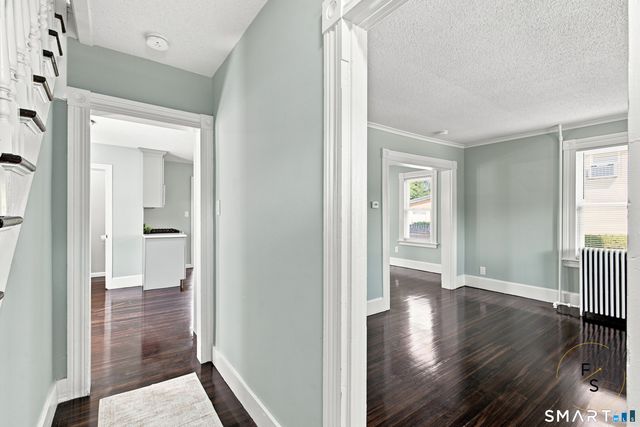 100 Austin Street, New Britain, CT 06051