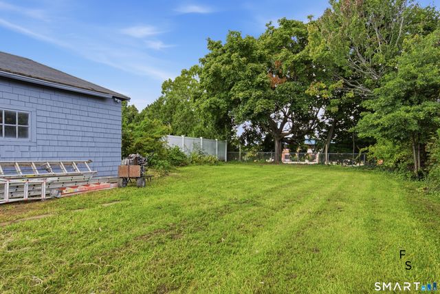 100 Austin Street, New Britain, CT 06051