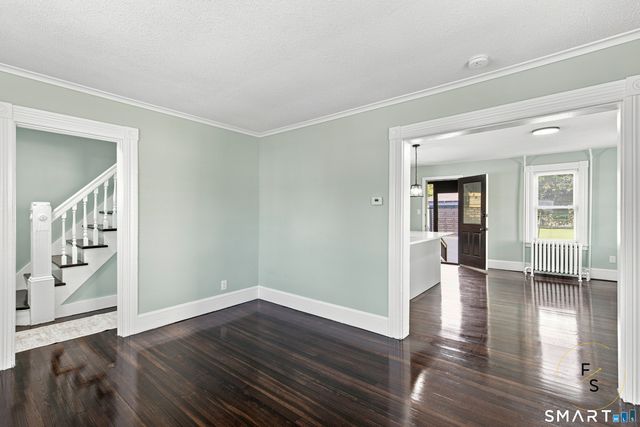 100 Austin Street, New Britain, CT 06051
