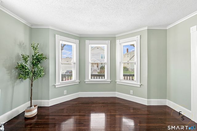 100 Austin Street, New Britain, CT 06051