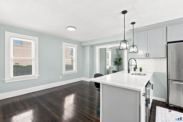 100 Austin Street, New Britain, CT 06051