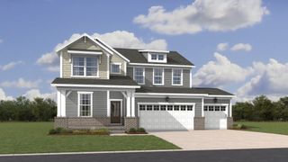 1206 Tucker Drive, Lebanon, TN 37087