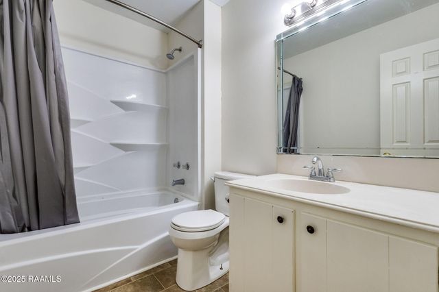 119 Juliette Place 6, Lafayette, LA 70506